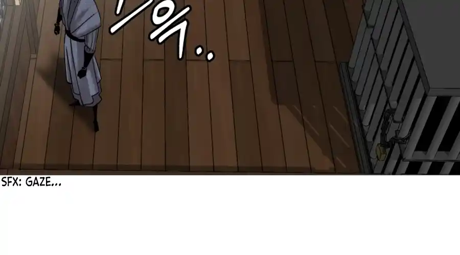 From the lowest ranked knight to monarch Vol.2 Ch.101