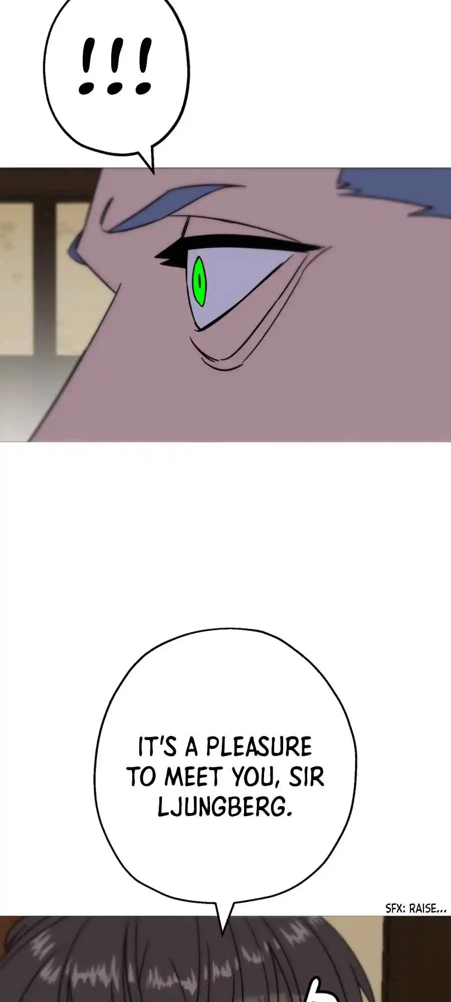 From the lowest ranked knight to monarch Vol.2 Ch.101