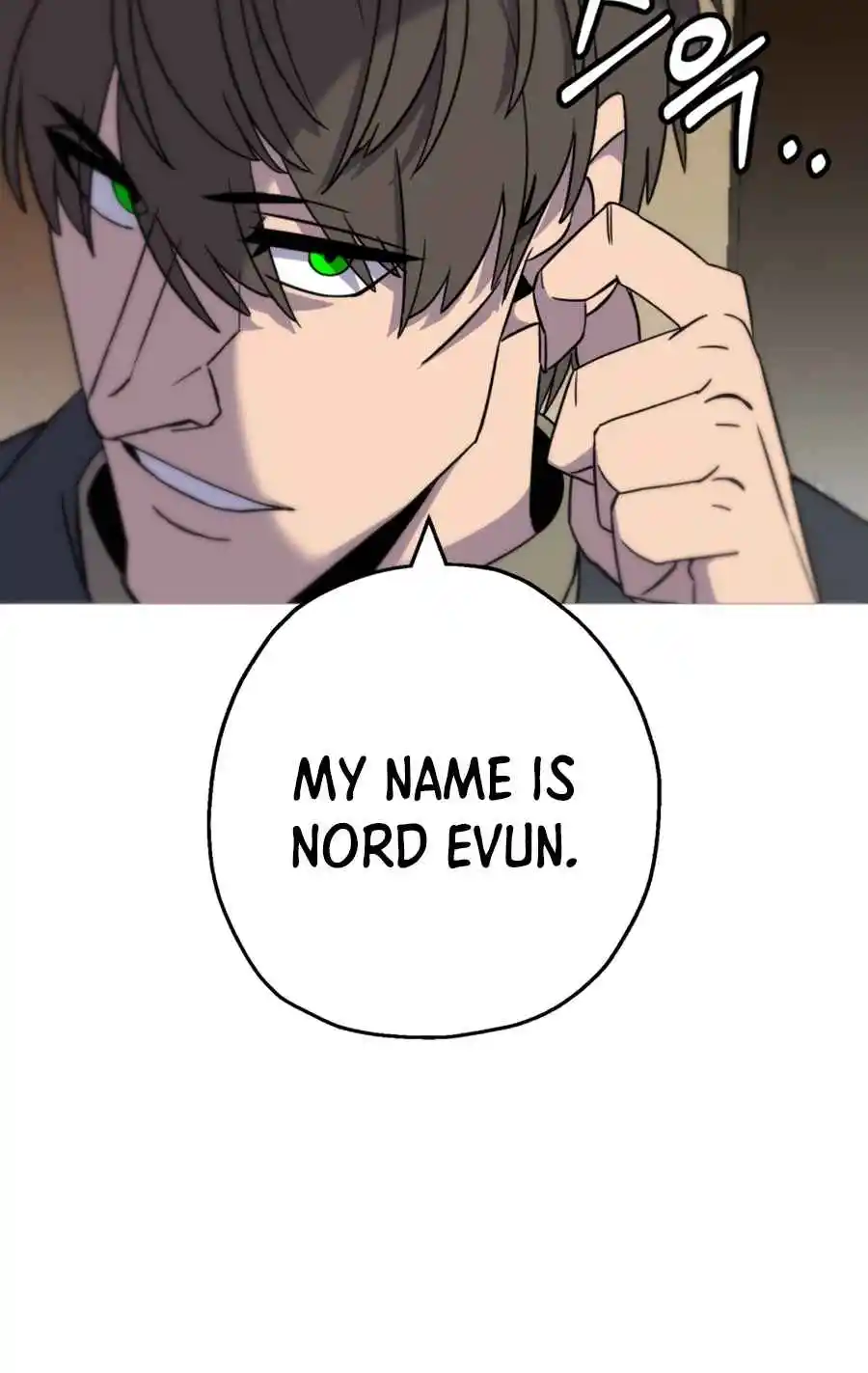 From the lowest ranked knight to monarch Vol.2 Ch.101