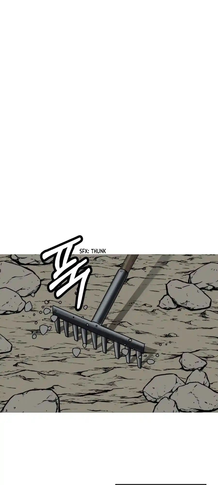 From the lowest ranked knight to monarch Vol.2 Ch.101