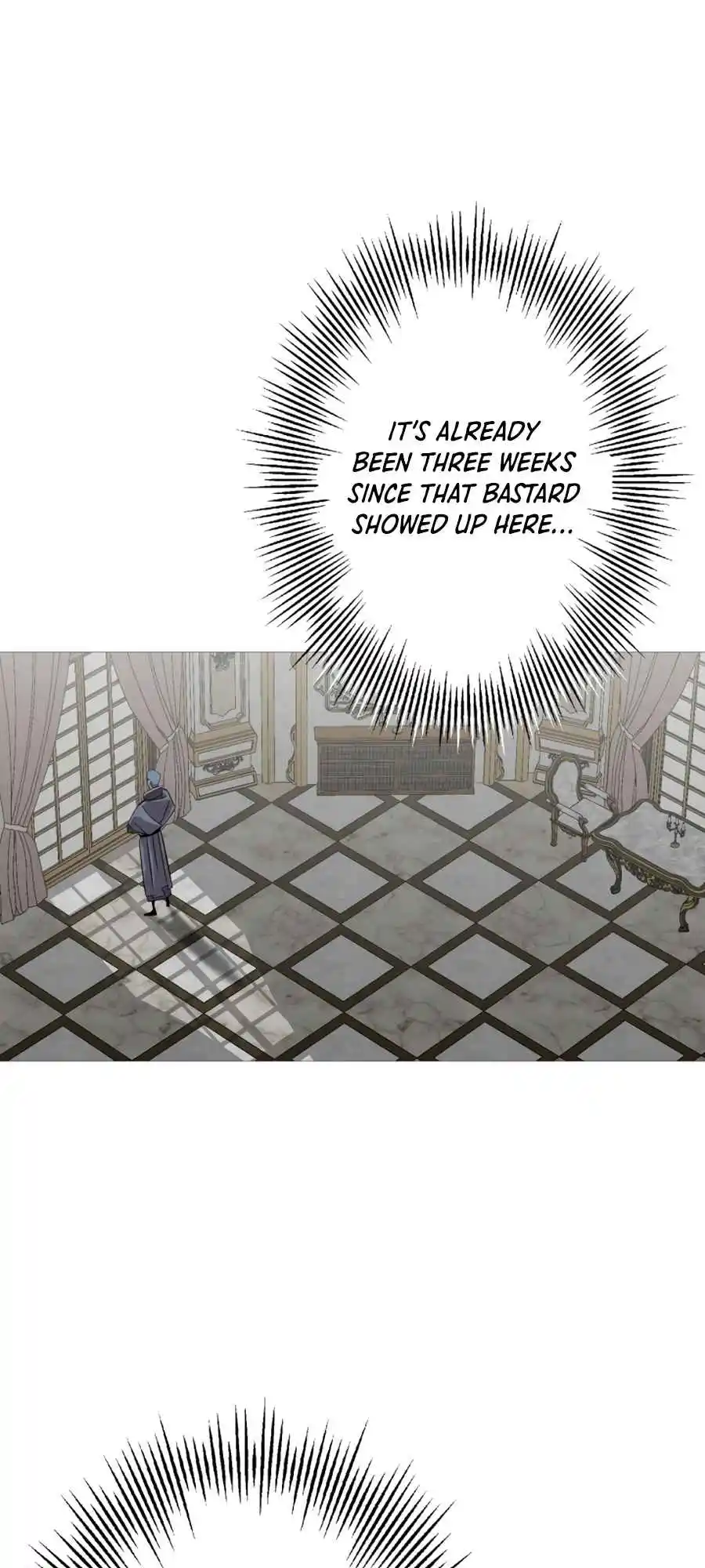 From the lowest ranked knight to monarch Vol.2 Ch.102