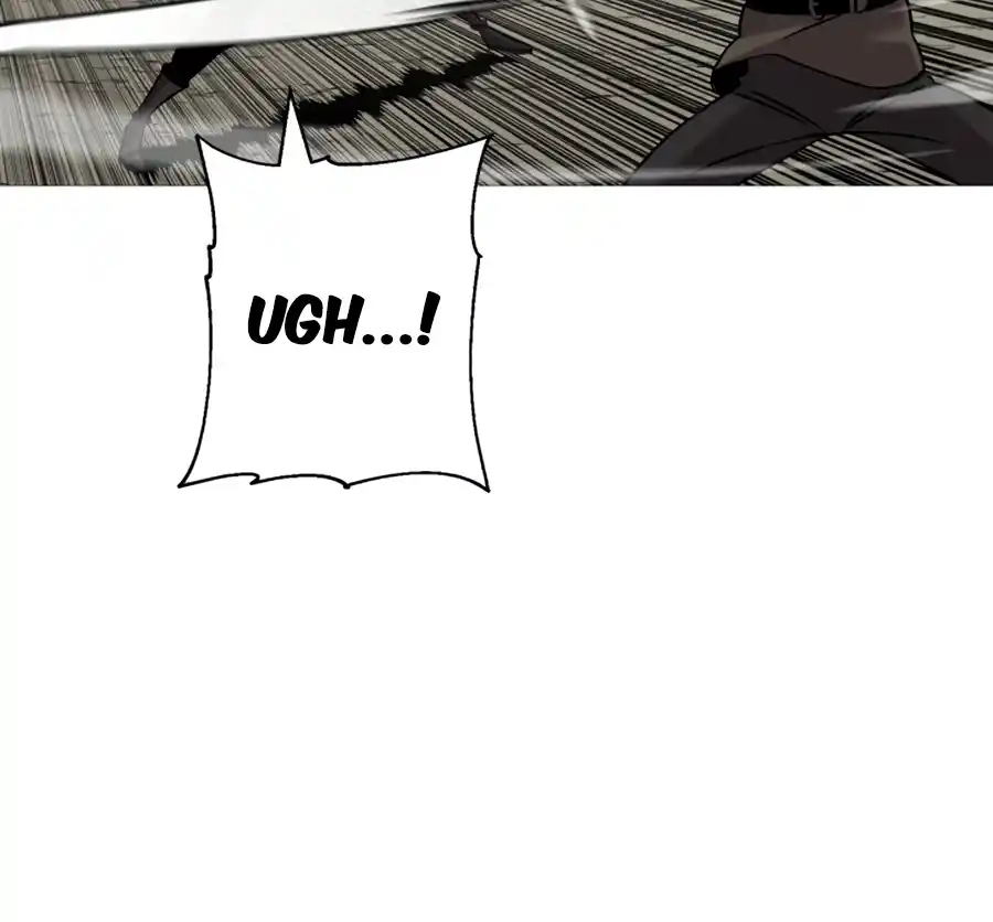 From the lowest ranked knight to monarch Vol.2 Ch.102