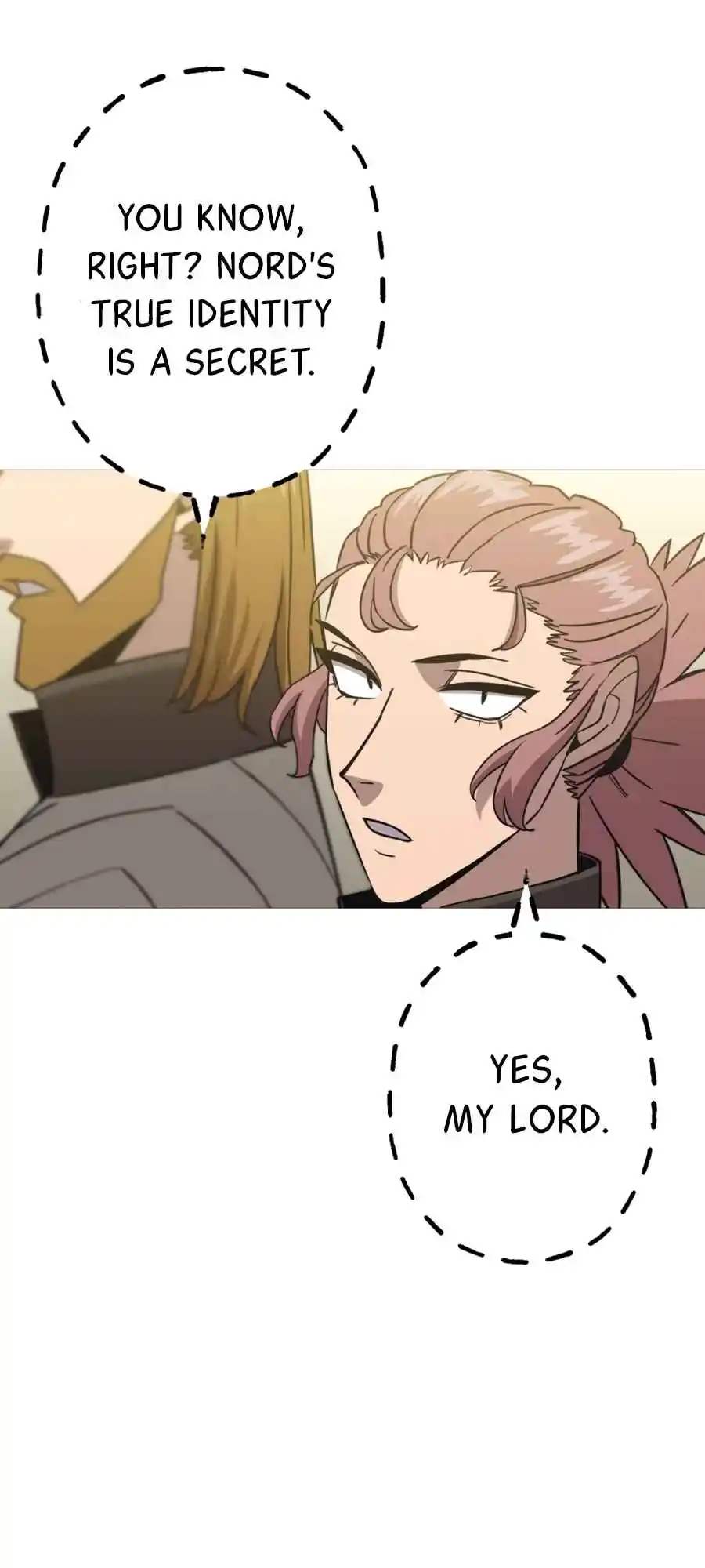 From the lowest ranked knight to monarch Vol.2 Ch.102