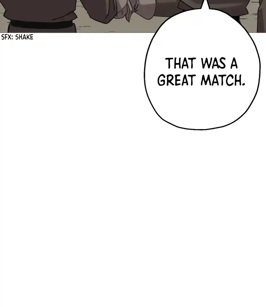 From the lowest ranked knight to monarch Vol.2 Ch.102