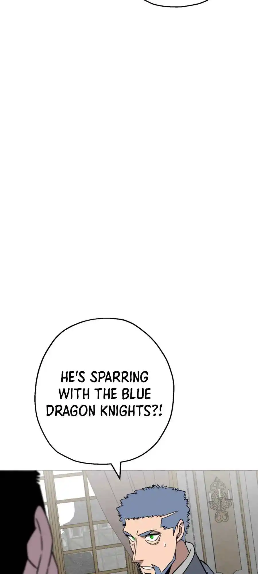 From the lowest ranked knight to monarch Vol.2 Ch.102