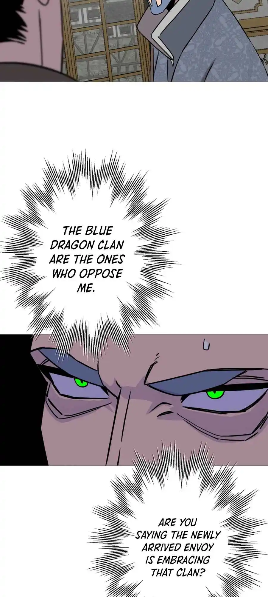 From the lowest ranked knight to monarch Vol.2 Ch.102