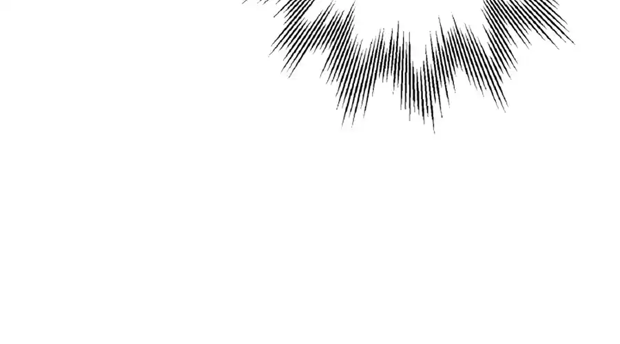 From the lowest ranked knight to monarch Vol.2 Ch.102