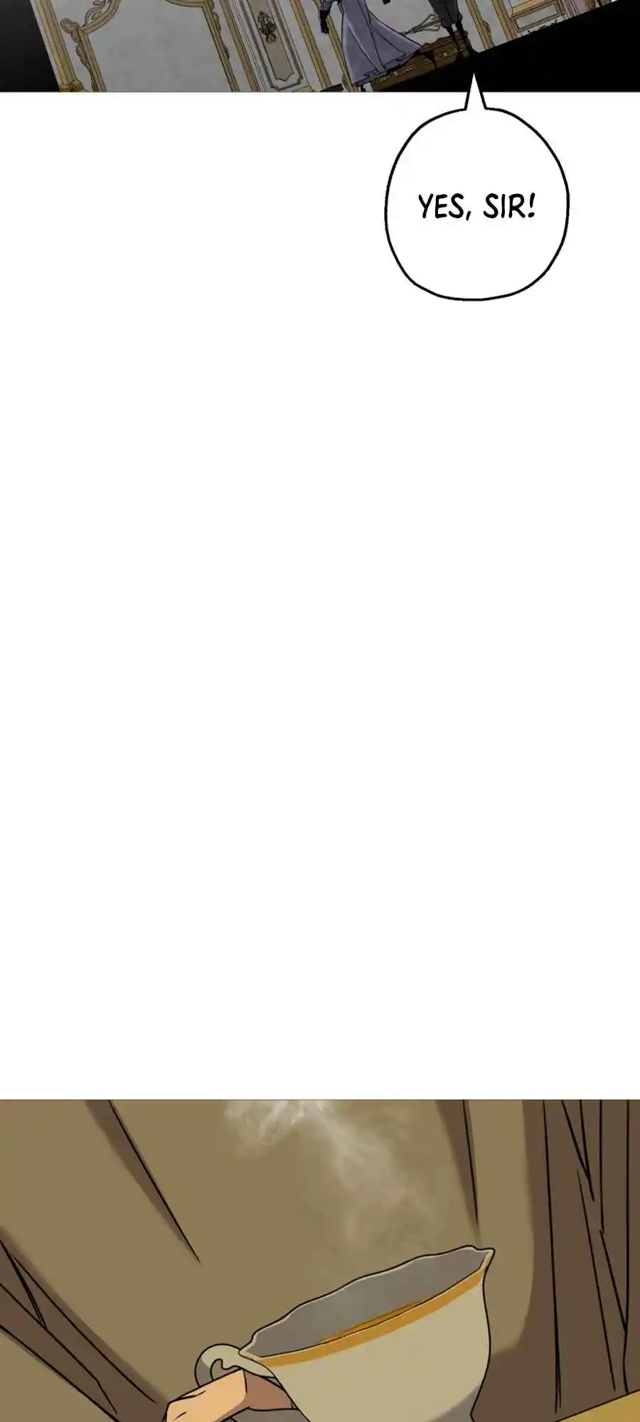 From the lowest ranked knight to monarch Vol.2 Ch.102