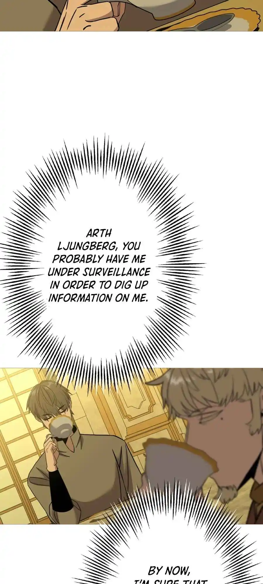 From the lowest ranked knight to monarch Vol.2 Ch.102