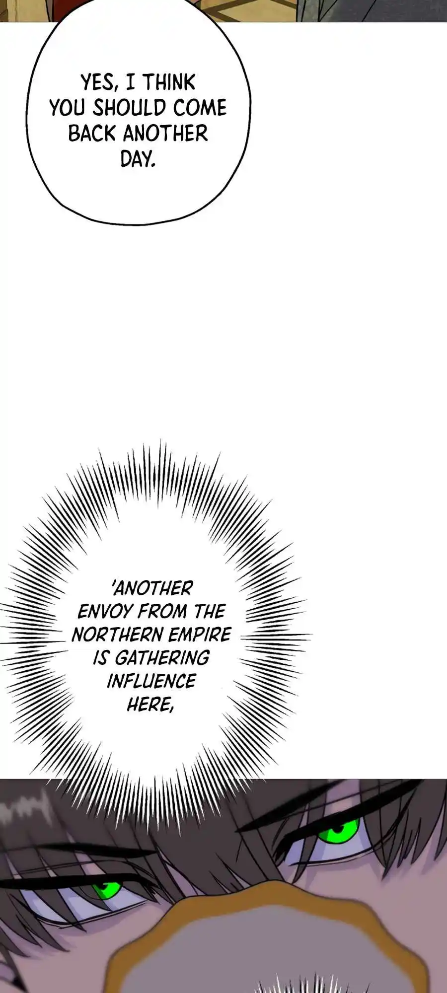 From the lowest ranked knight to monarch Vol.2 Ch.102