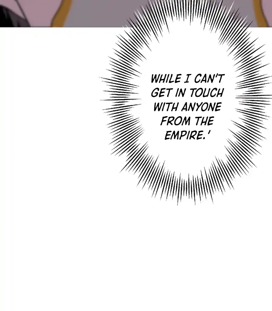 From the lowest ranked knight to monarch Vol.2 Ch.102