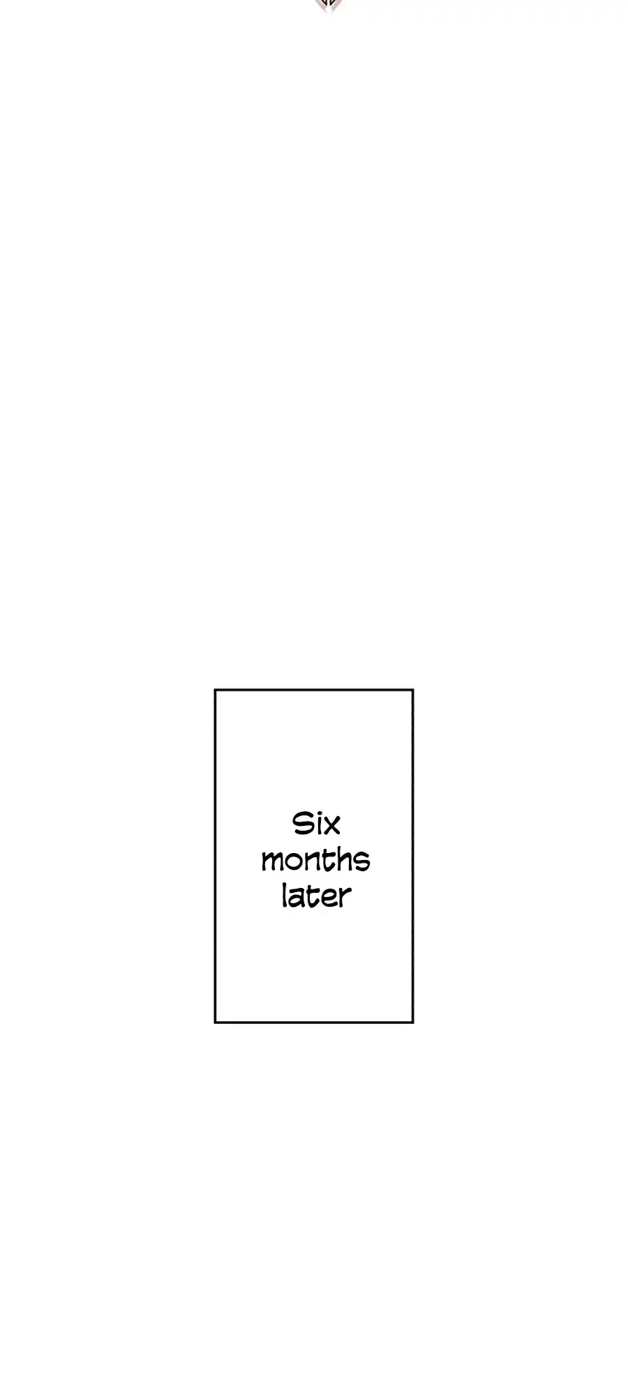 From the lowest ranked knight to monarch Vol.2 Ch.102