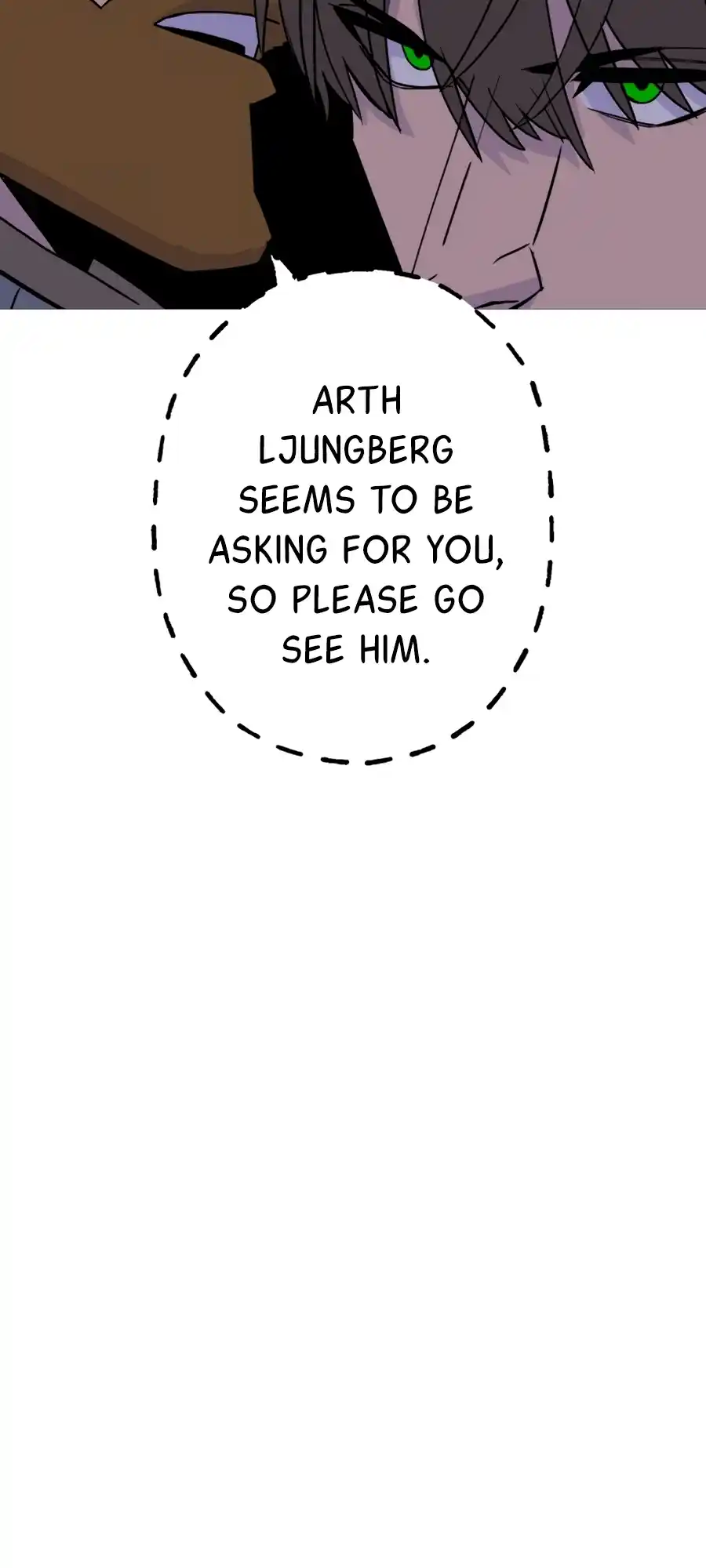 From the lowest ranked knight to monarch Vol.2 Ch.102