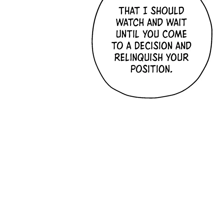 From the lowest ranked knight to monarch Vol.2 Ch.102