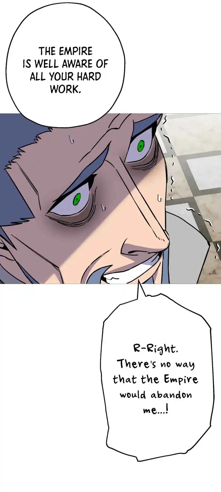 From the lowest ranked knight to monarch Vol.2 Ch.102