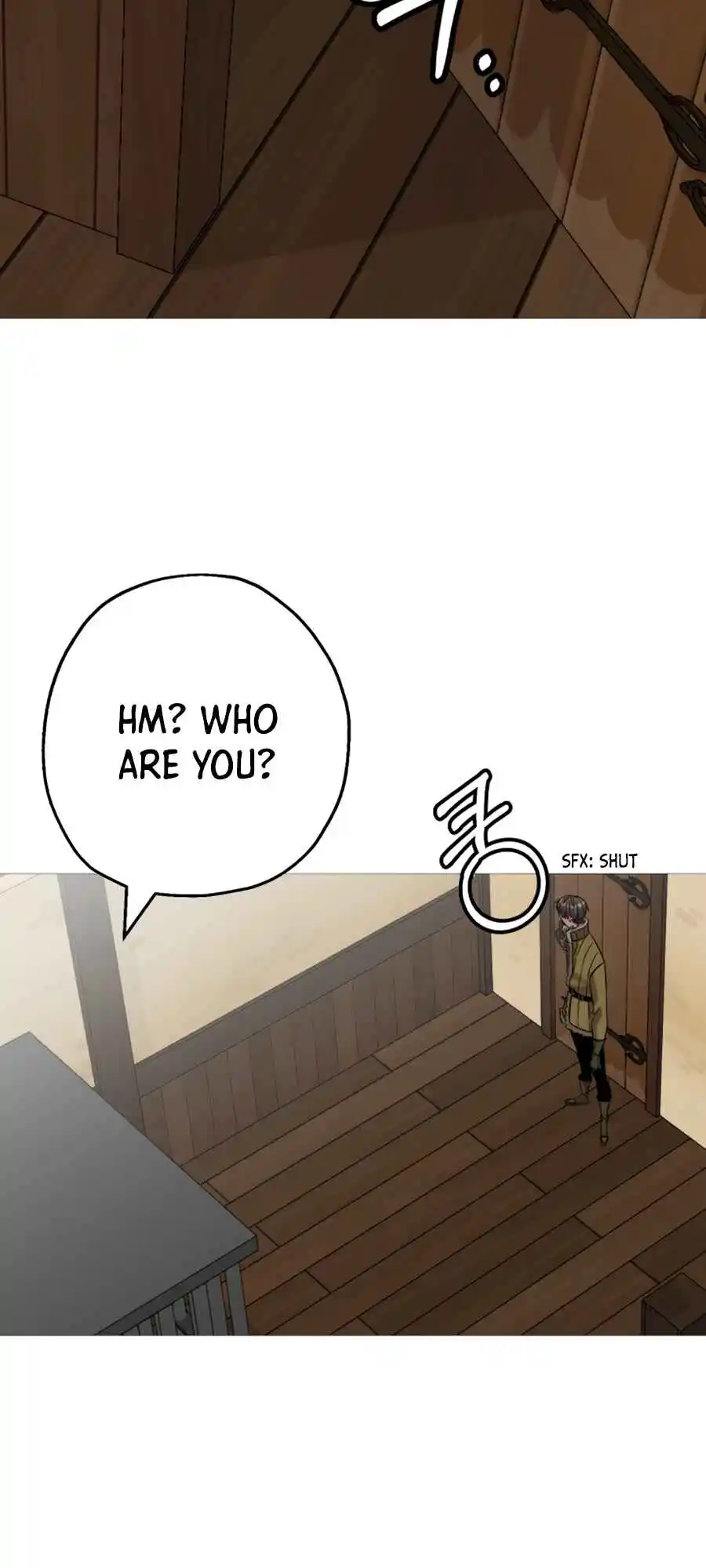 From the lowest ranked knight to monarch Vol.2 Ch.102