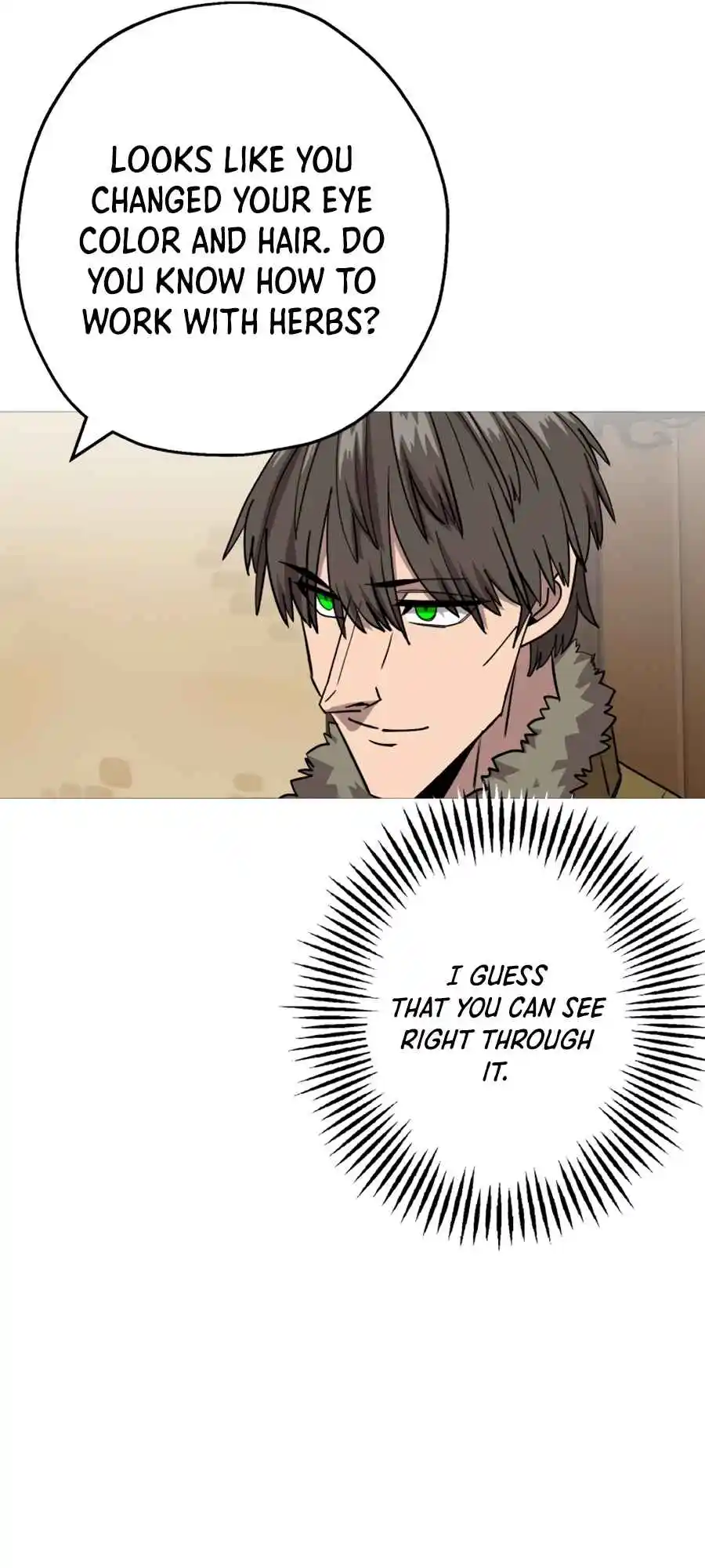 From the lowest ranked knight to monarch Vol.2 Ch.102