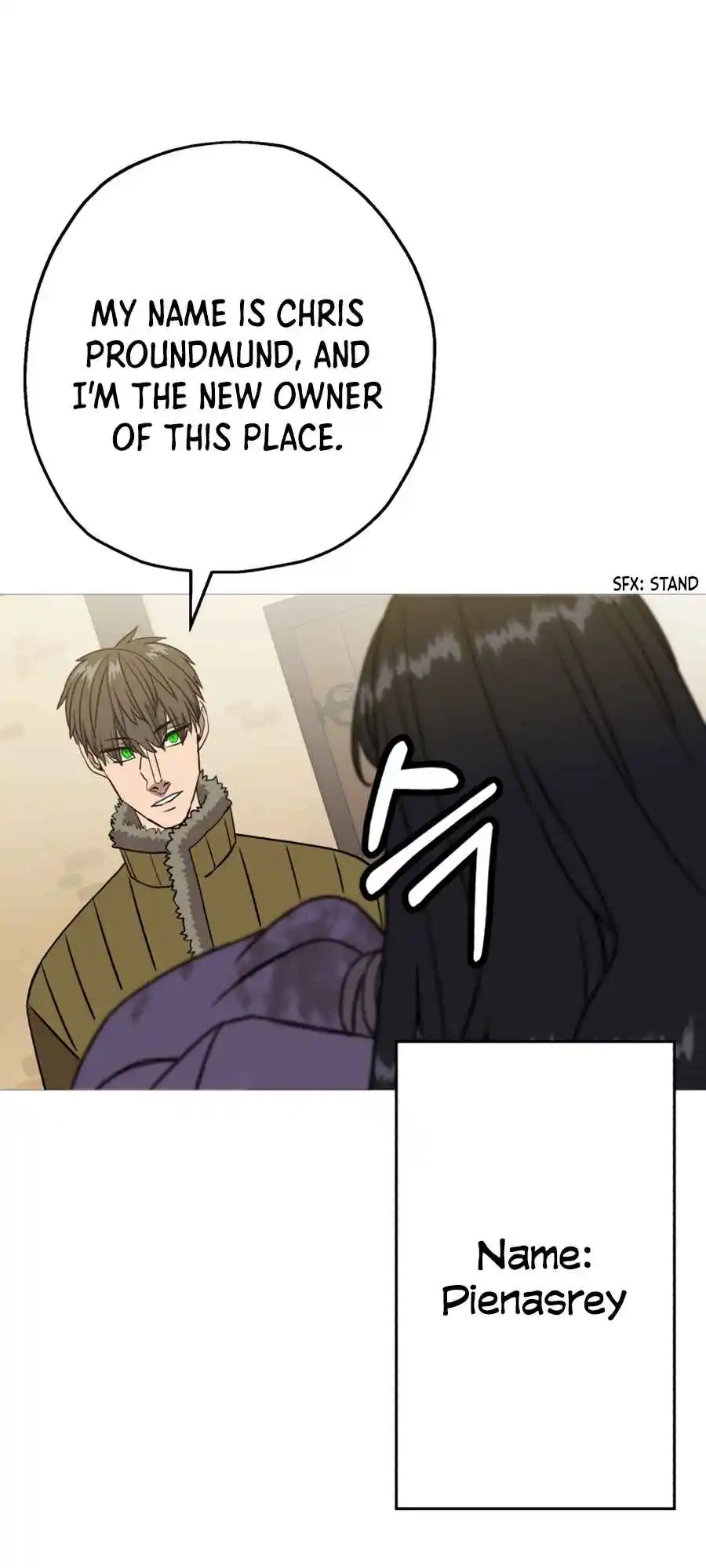 From the lowest ranked knight to monarch Vol.2 Ch.102