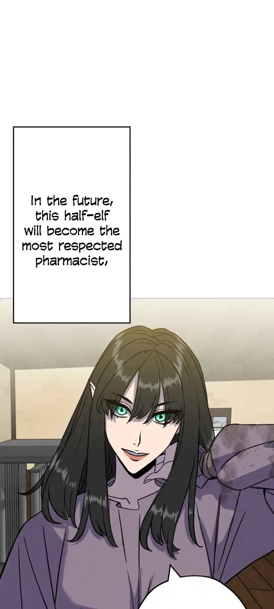 From the lowest ranked knight to monarch Vol.2 Ch.102