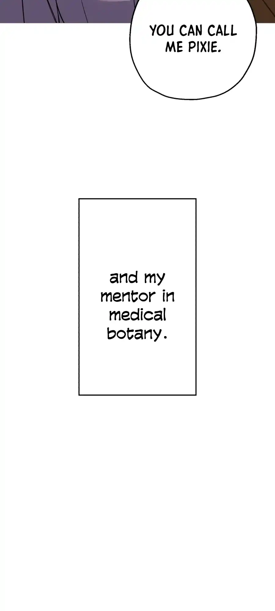 From the lowest ranked knight to monarch Vol.2 Ch.102