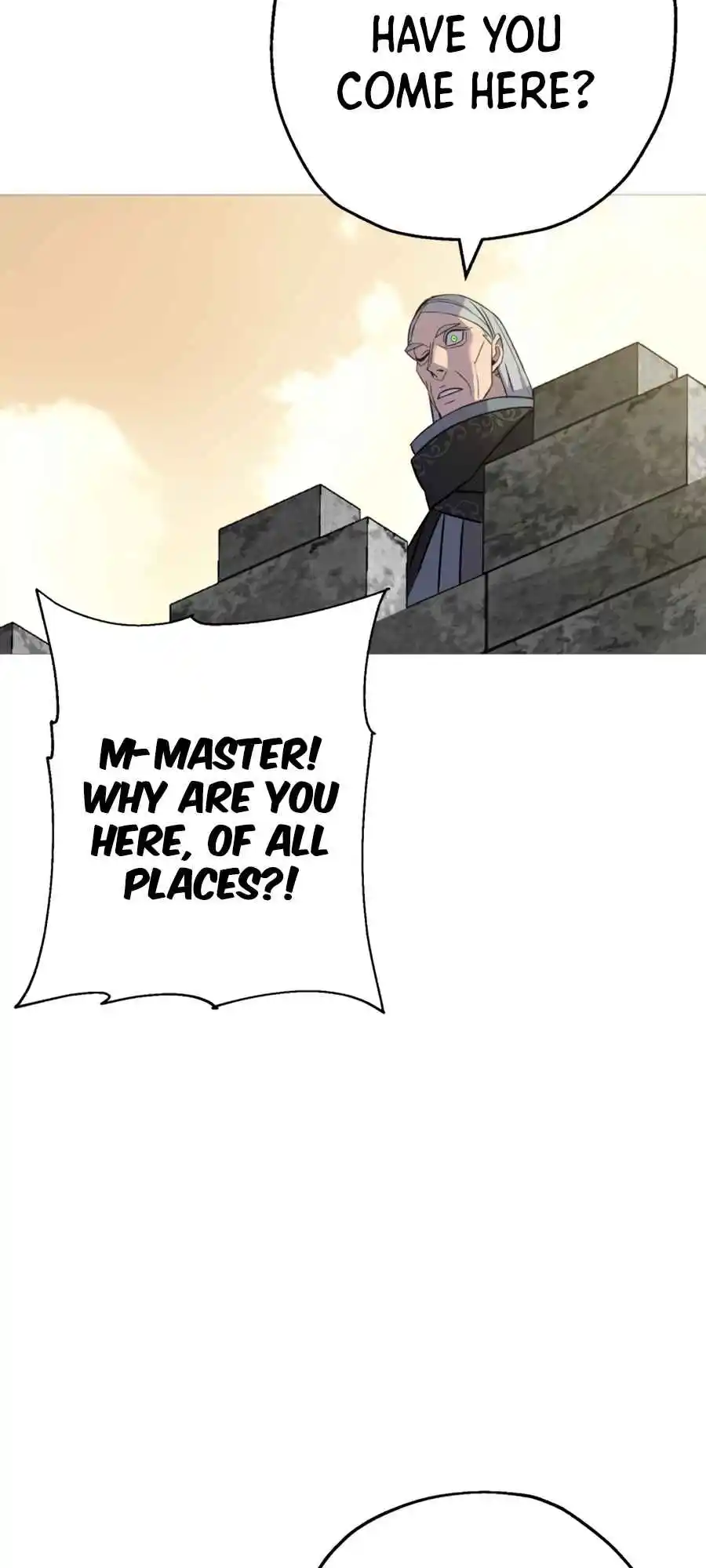 From the lowest ranked knight to monarch Vol.2 Ch.102