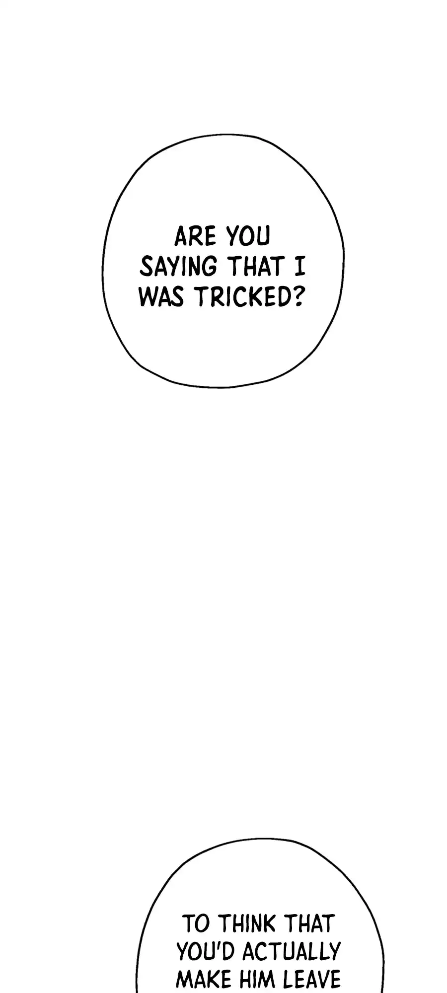 From the lowest ranked knight to monarch Vol.2 Ch.102