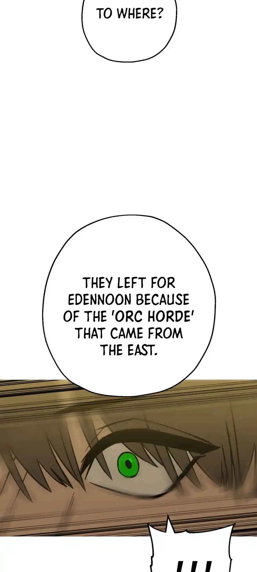 From the lowest ranked knight to monarch Vol.2 Ch.102