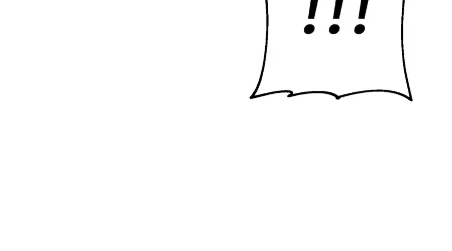 From the lowest ranked knight to monarch Vol.2 Ch.102