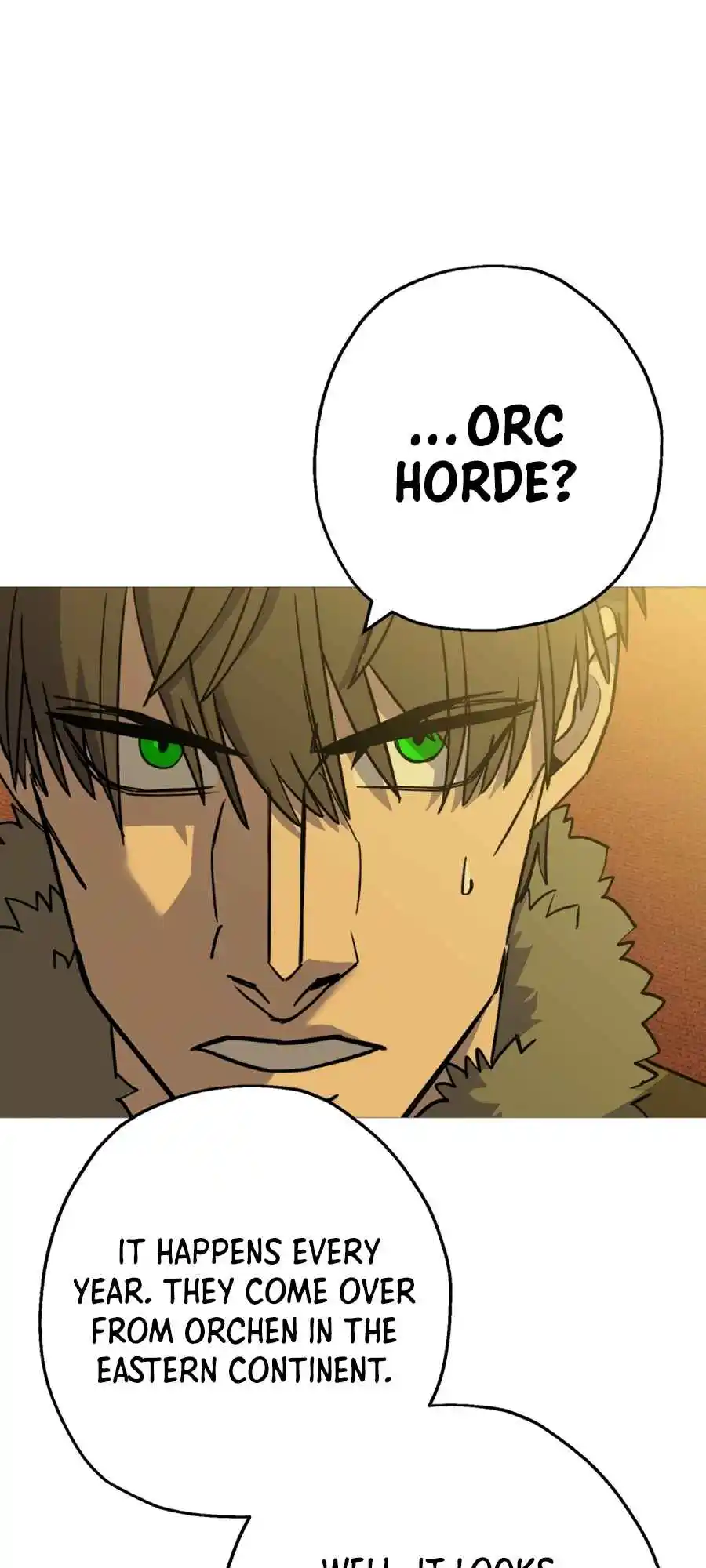 From the lowest ranked knight to monarch Vol.2 Ch.102