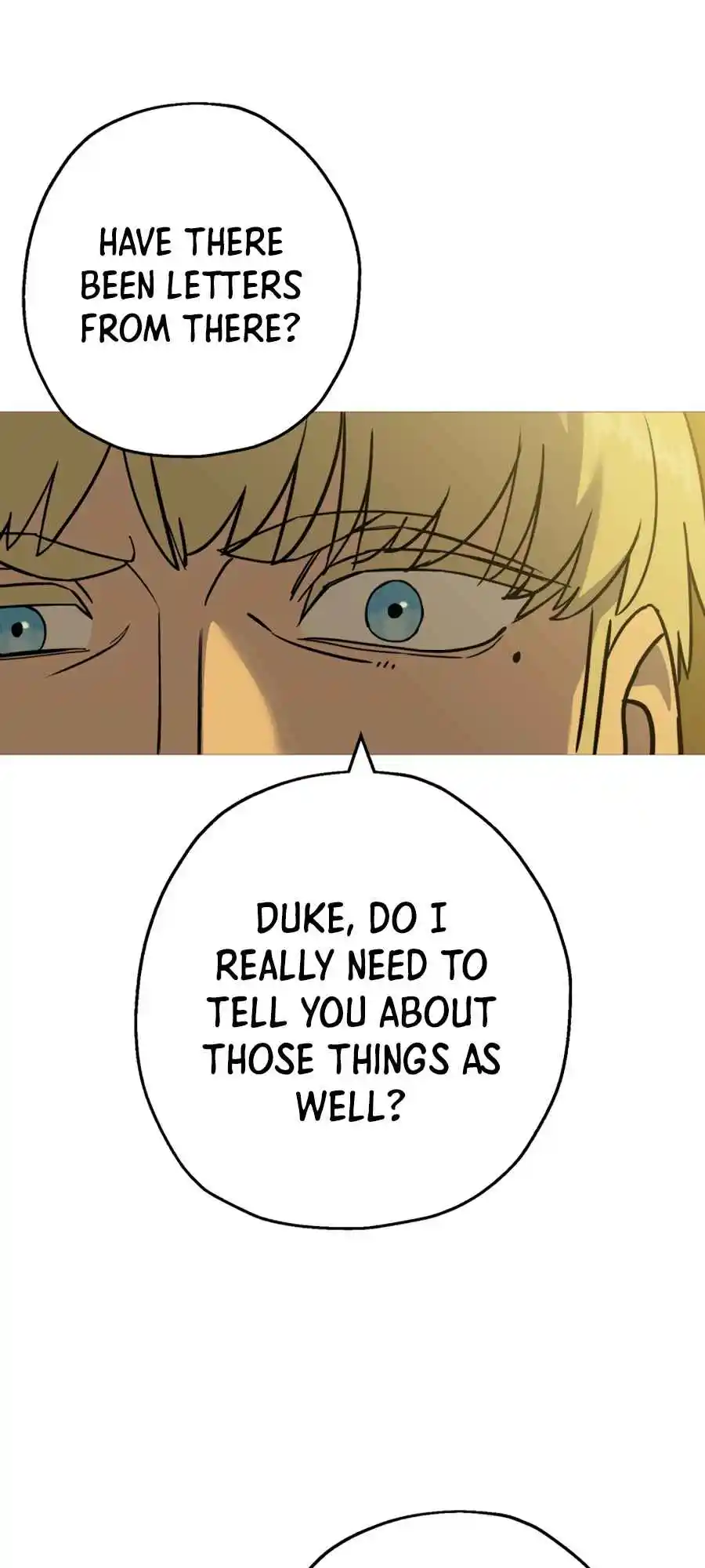 From the lowest ranked knight to monarch Vol.2 Ch.102