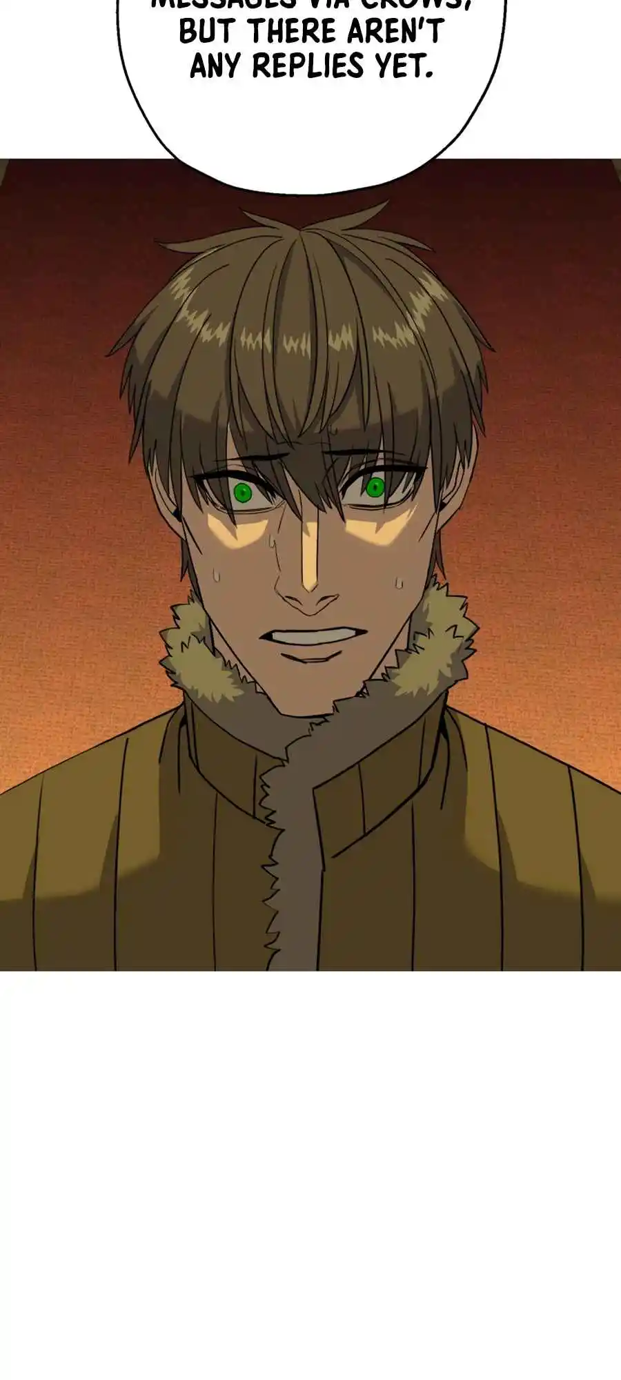 From the lowest ranked knight to monarch Vol.2 Ch.102