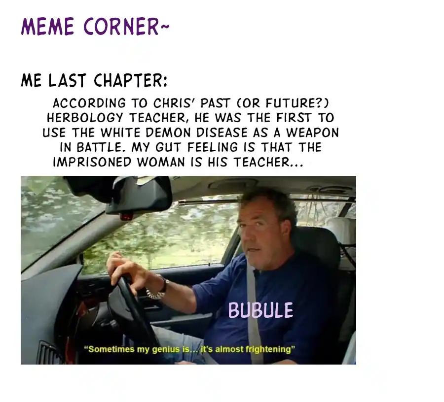 From the lowest ranked knight to monarch Vol.2 Ch.102