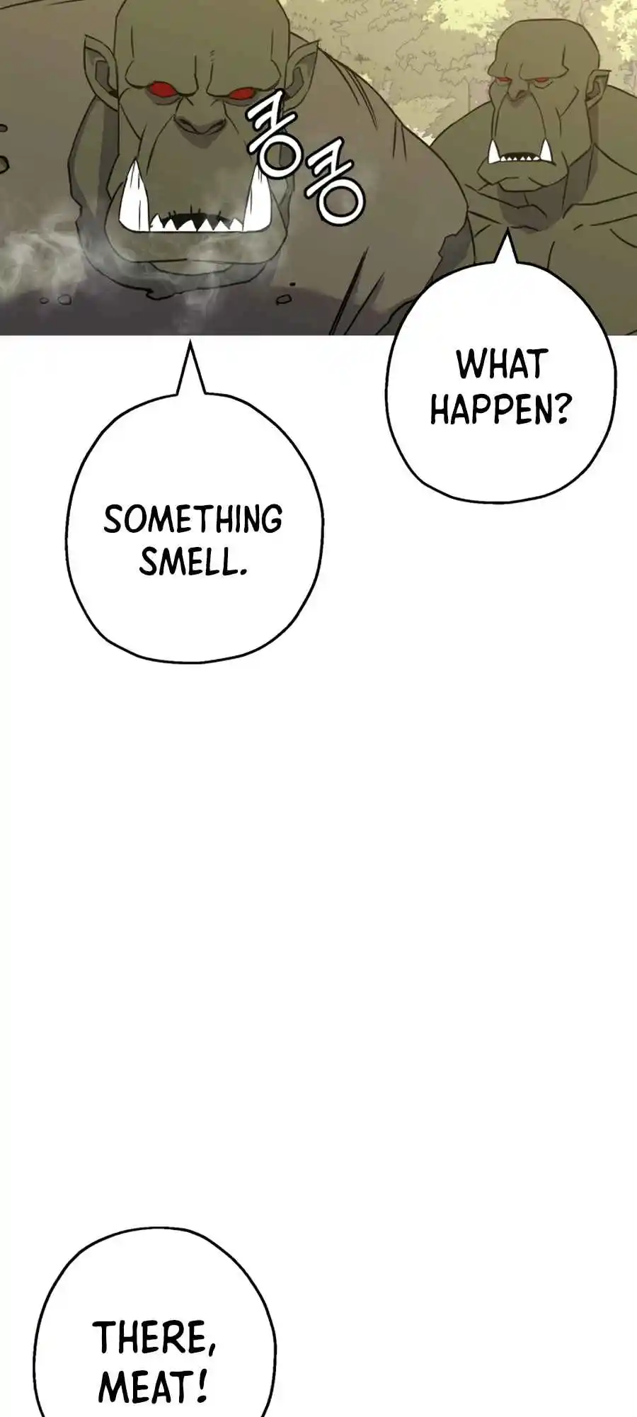 From the lowest ranked knight to monarch Vol.2 Ch.104