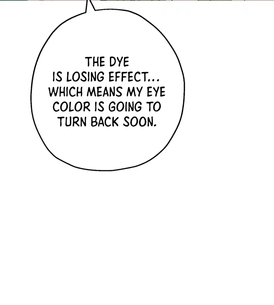 From the lowest ranked knight to monarch Vol.2 Ch.104