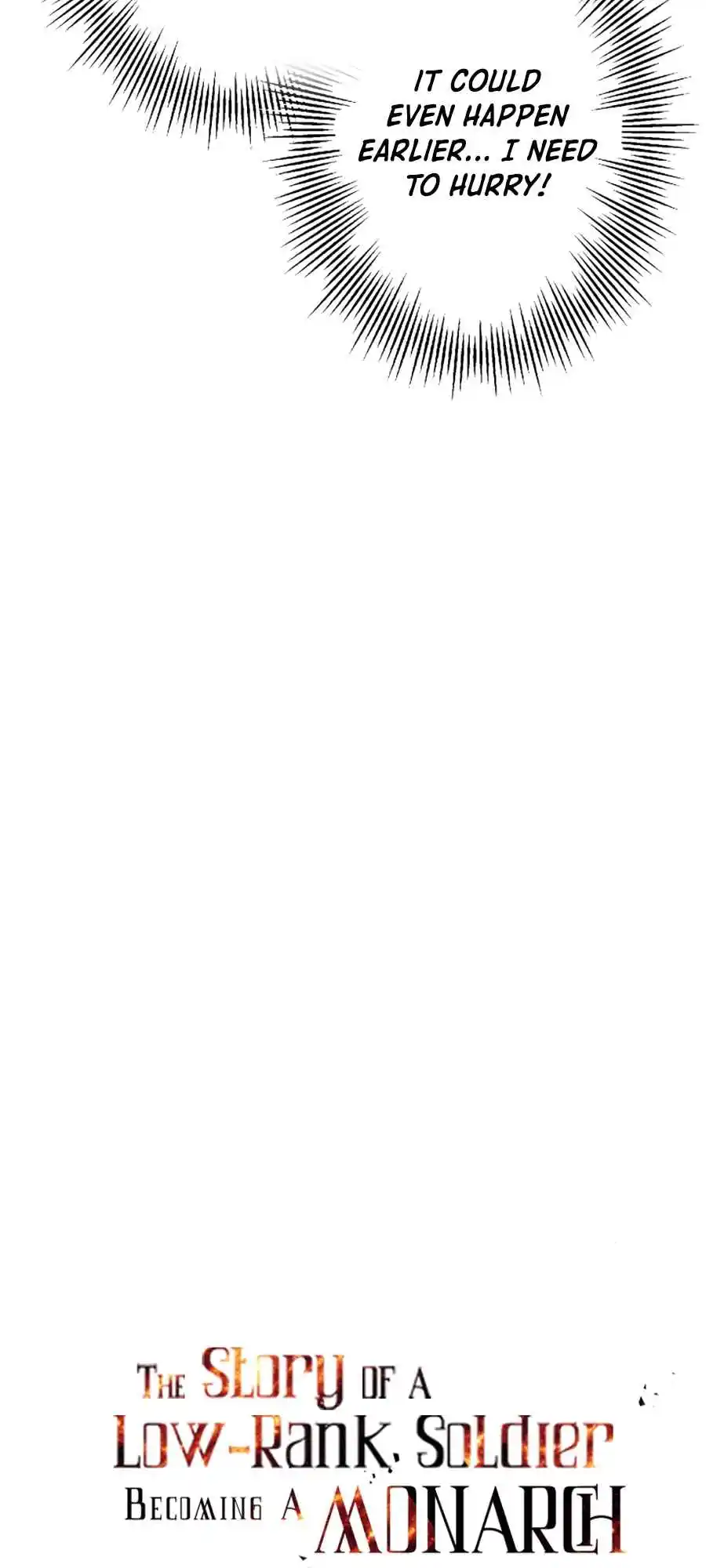 From the lowest ranked knight to monarch Vol.2 Ch.104