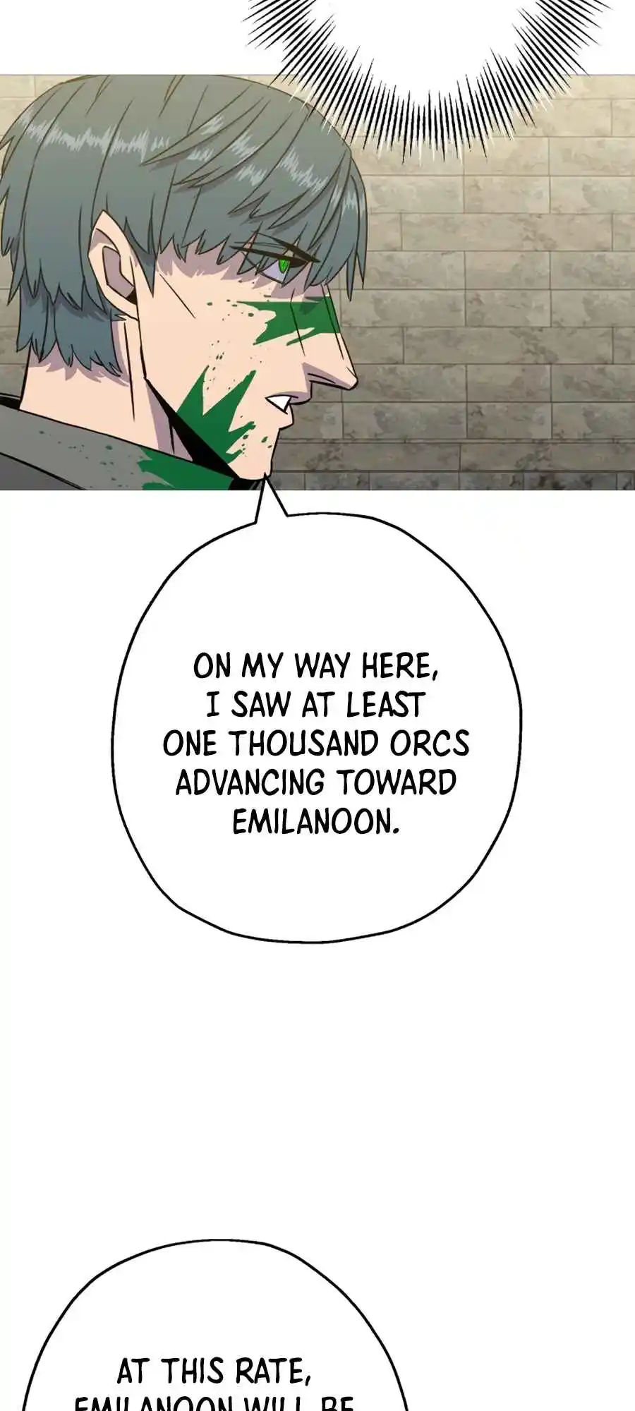 From the lowest ranked knight to monarch Vol.2 Ch.104