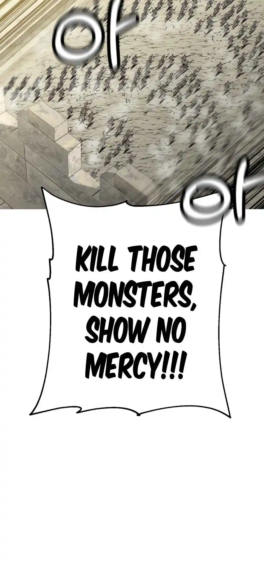 From the lowest ranked knight to monarch Vol.2 Ch.104