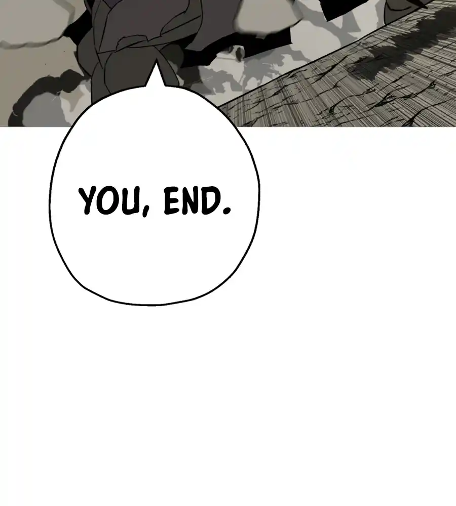 From the lowest ranked knight to monarch Vol.2 Ch.104