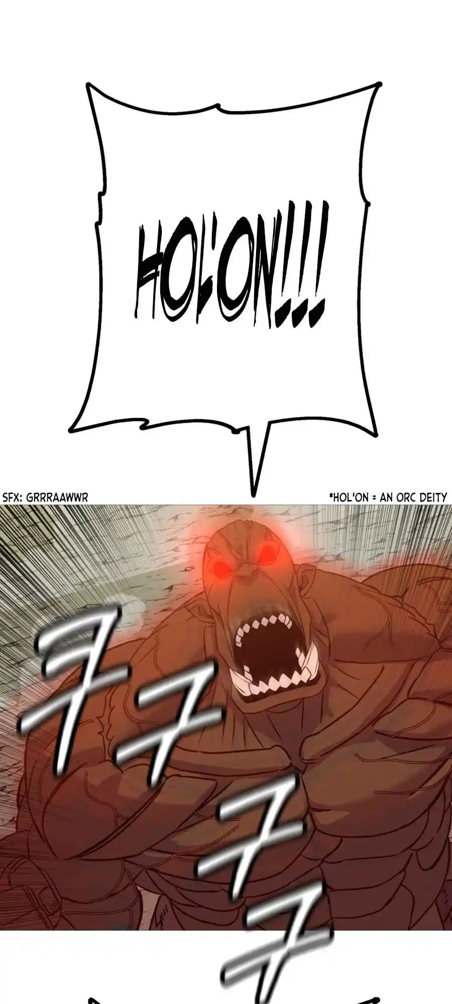 From the lowest ranked knight to monarch Vol.2 Ch.104