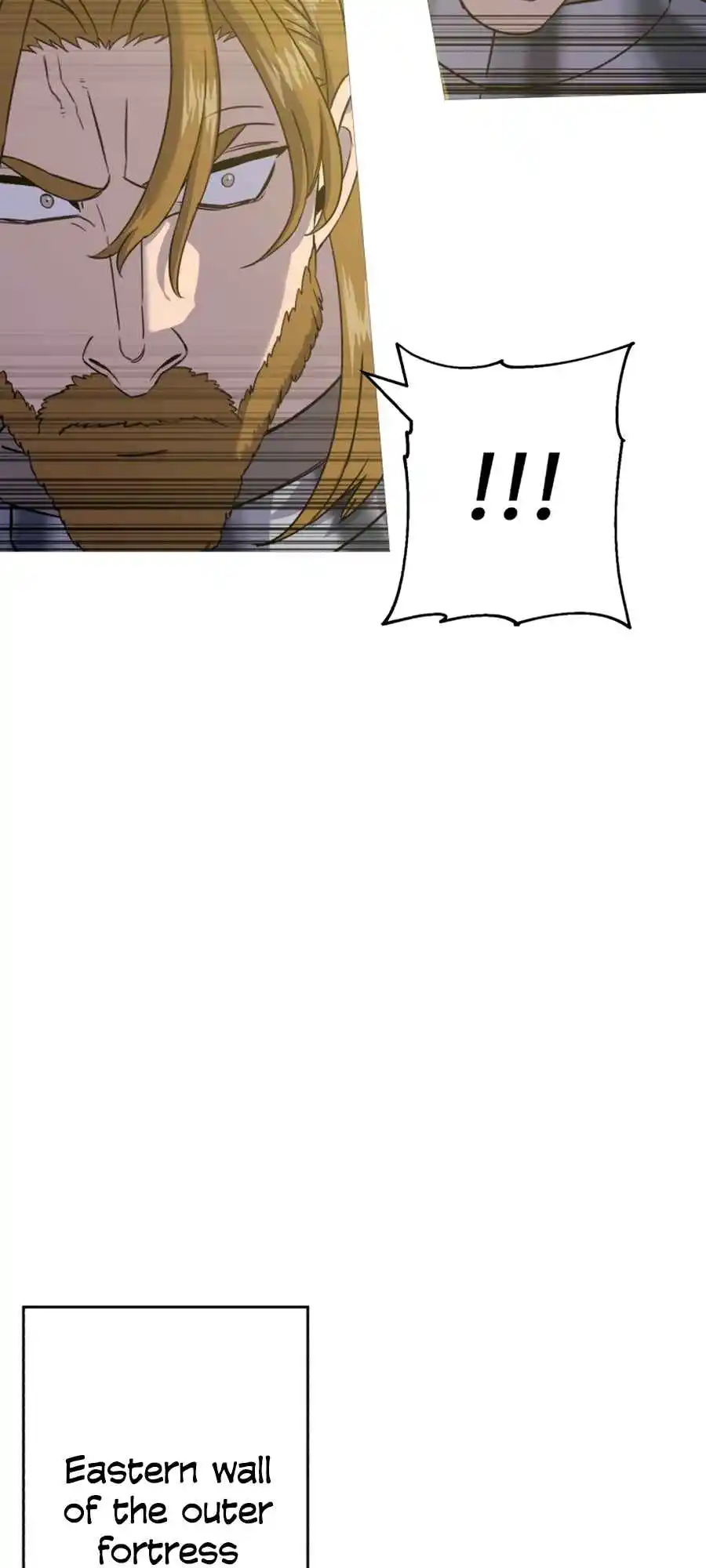 From the lowest ranked knight to monarch Vol.2 Ch.104