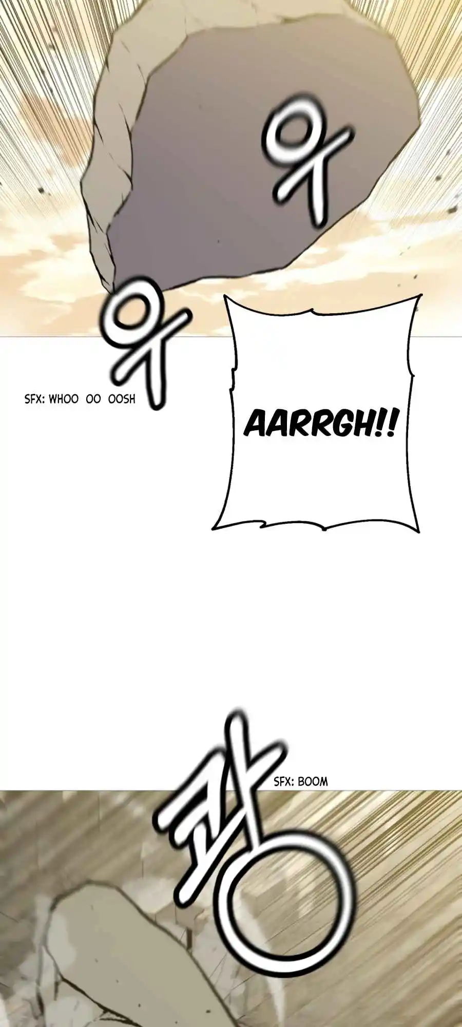 From the lowest ranked knight to monarch Vol.2 Ch.104