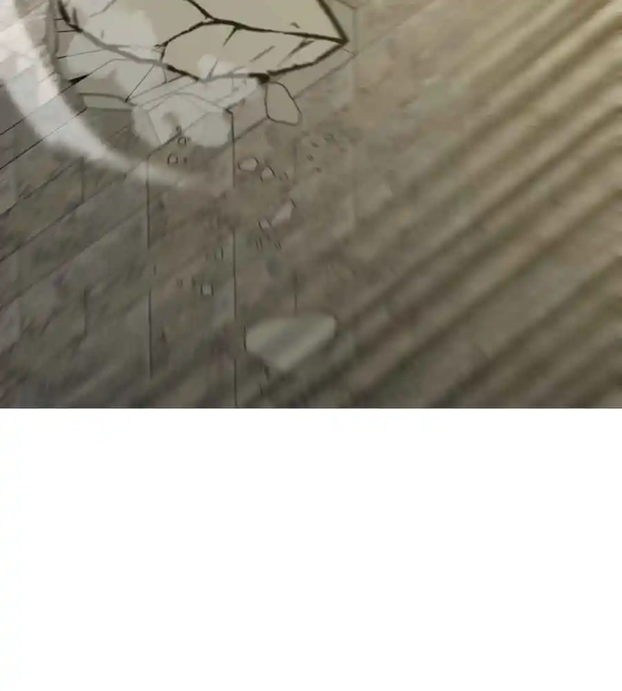 From the lowest ranked knight to monarch Vol.2 Ch.104