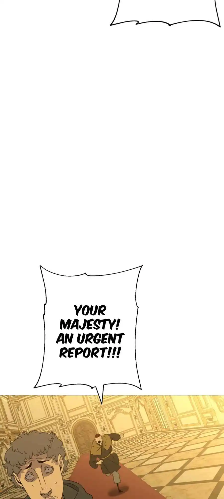 From the lowest ranked knight to monarch Vol.2 Ch.104