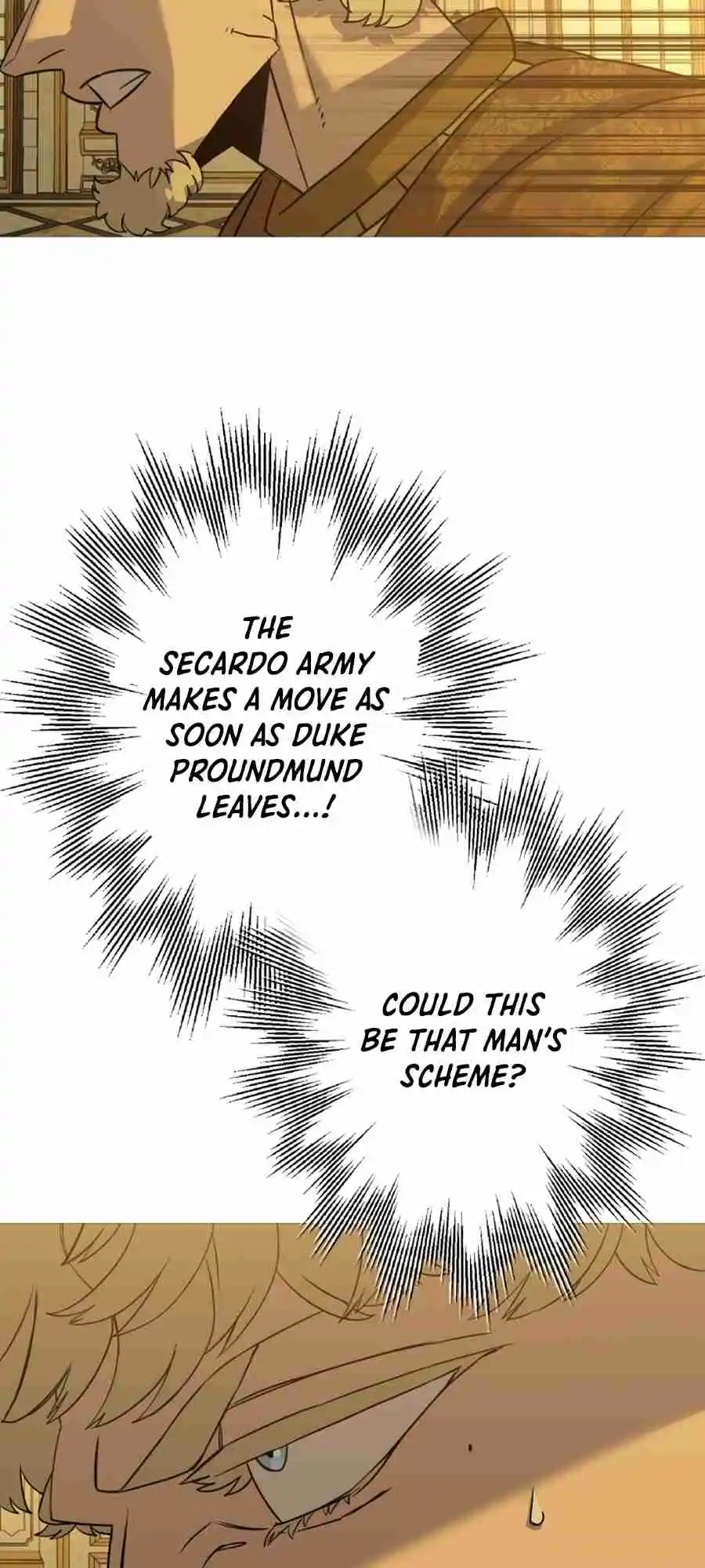 From the lowest ranked knight to monarch Vol.2 Ch.104