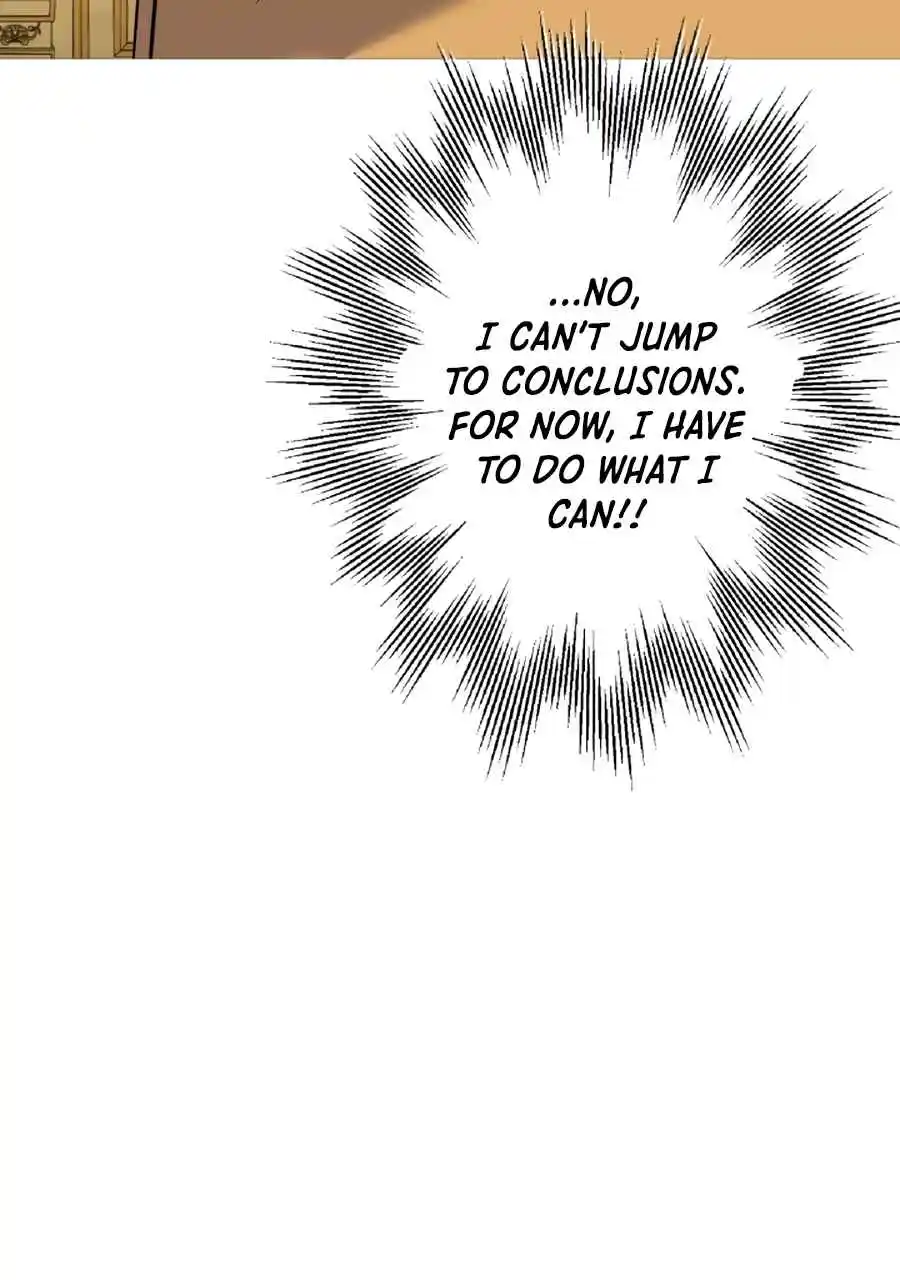 From the lowest ranked knight to monarch Vol.2 Ch.104