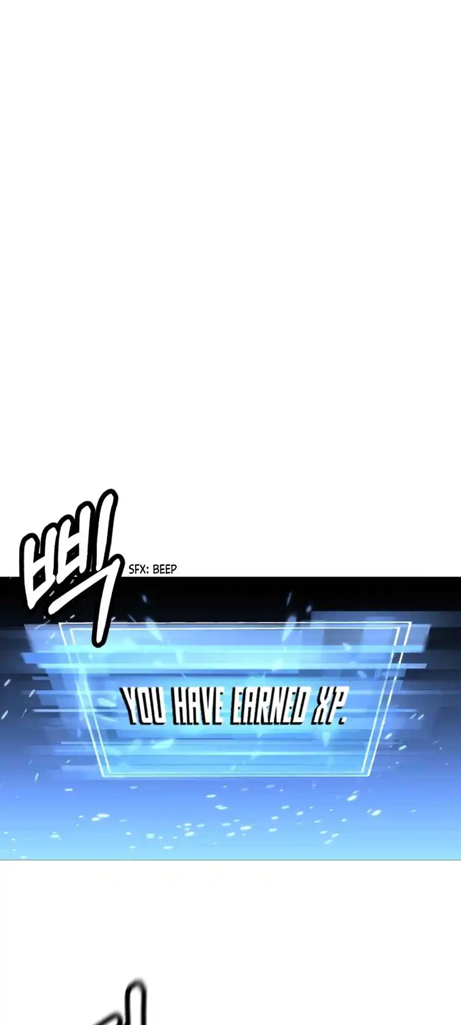 From the lowest ranked knight to monarch Vol.2 Ch.105