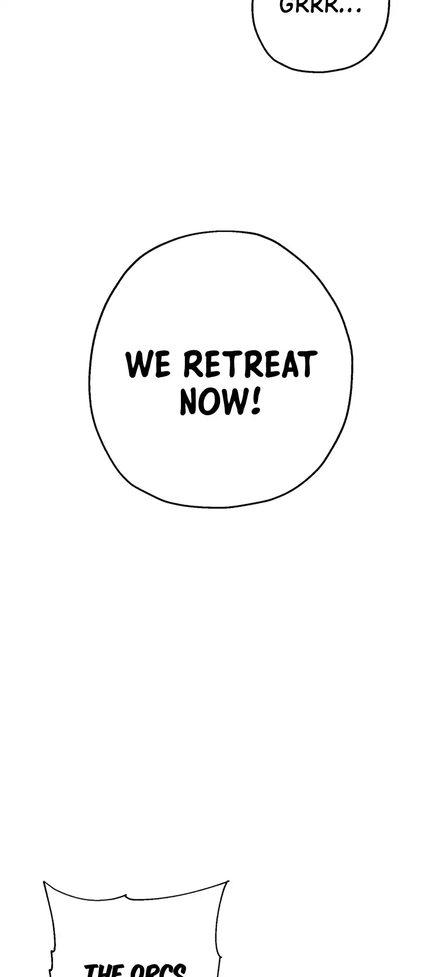 From the lowest ranked knight to monarch Vol.2 Ch.105