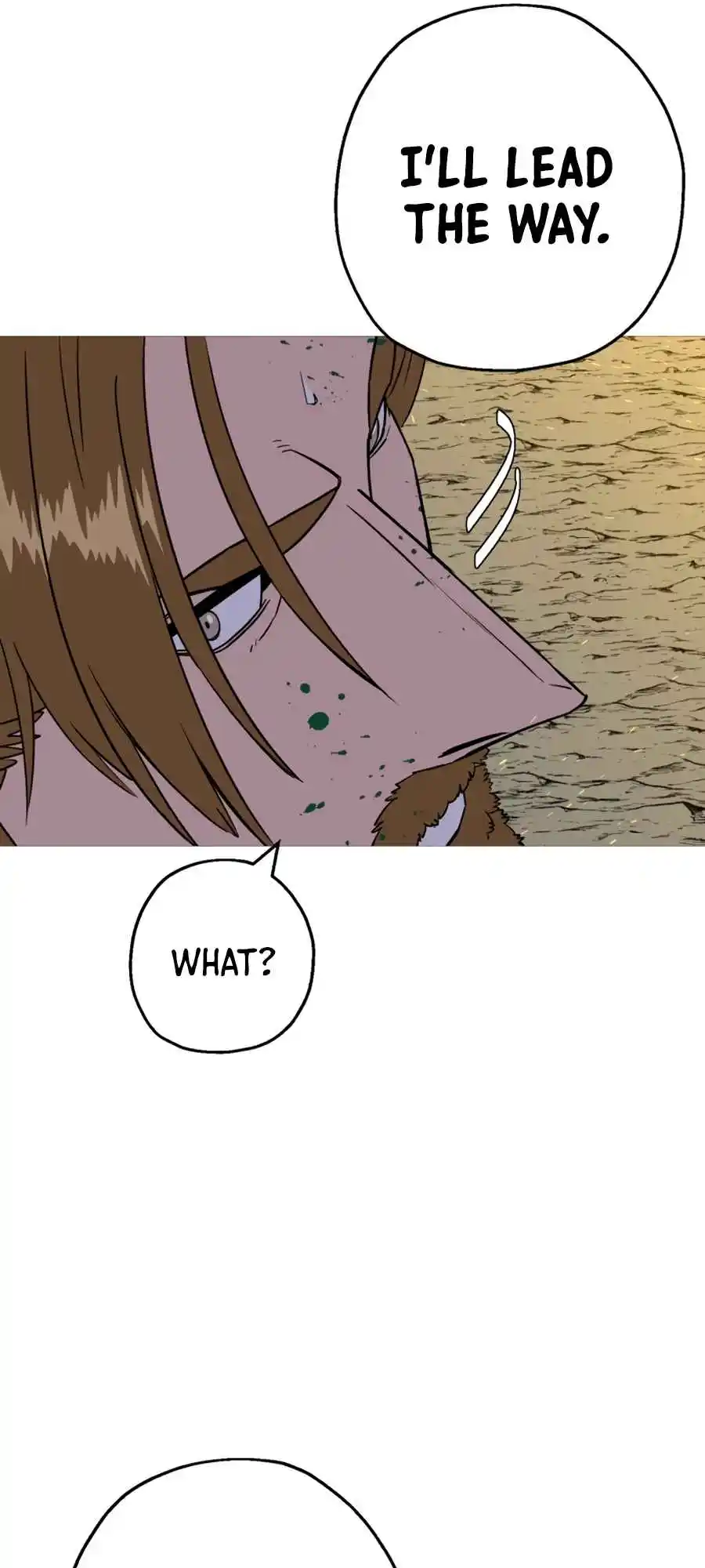 From the lowest ranked knight to monarch Vol.2 Ch.105