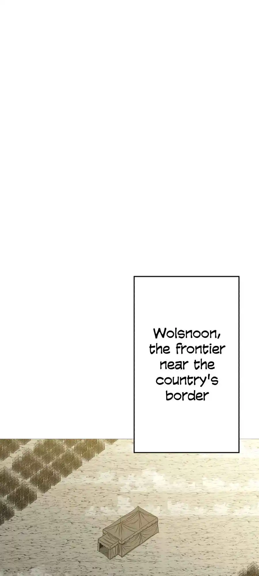 From the lowest ranked knight to monarch Vol.2 Ch.105