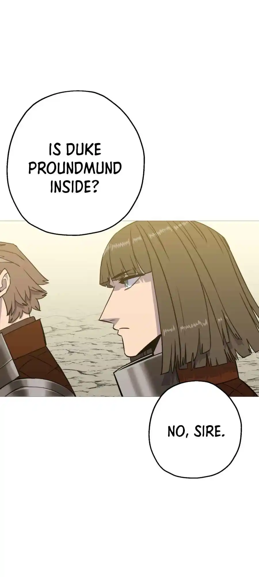 From the lowest ranked knight to monarch Vol.2 Ch.105